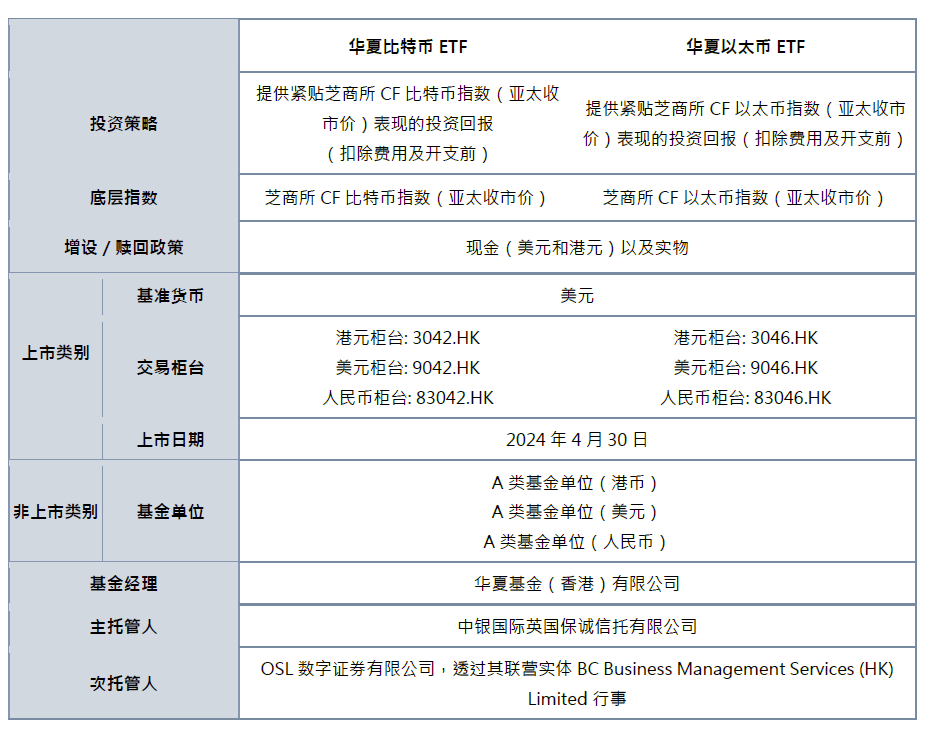 香港4777777开奖记录,稳定设计解析_专属款54.808