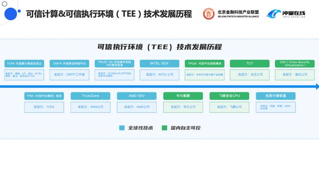 新澳今晚开什么号码,可靠计划策略执行_创意版13.604