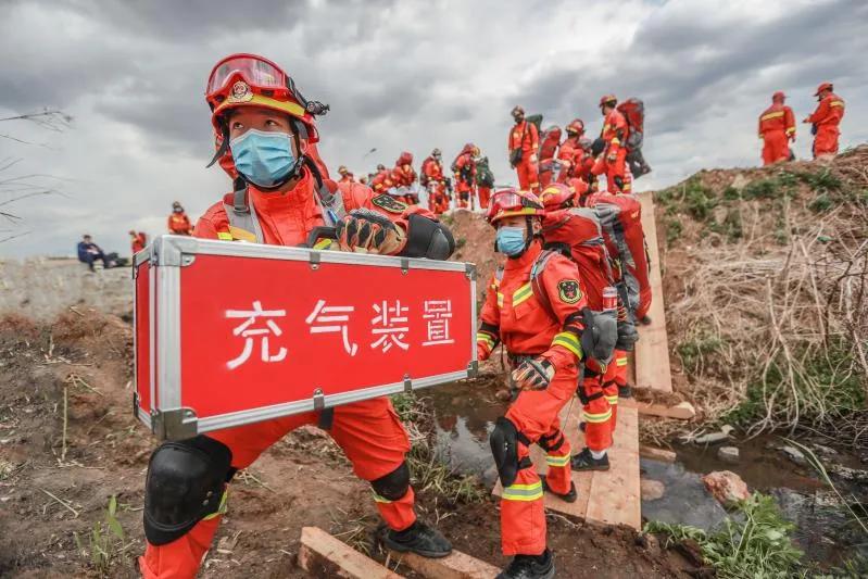 铁岭县公路运输管理事业单位最新动态报道