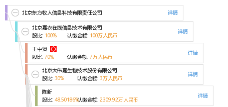 图牧吉劳管所最新招聘信息及相关内容深度探讨