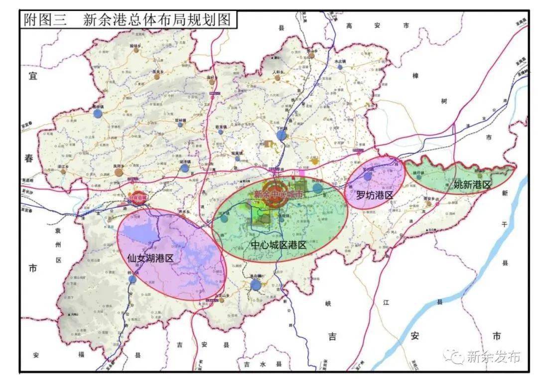 松桃苗族自治县初中最新发展规划