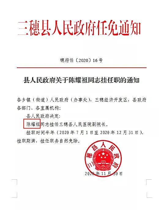 武平县审计局最新人事任命，推动审计事业发展的新篇章