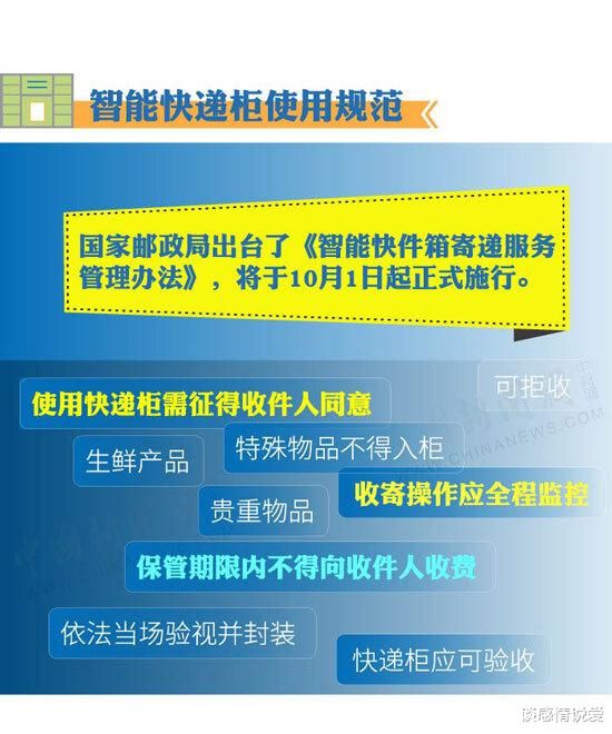 2024新澳免费资料大全penbao136,全面解答解释落实_精简版105.220