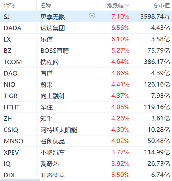 2024新奥精准正版资料,全面理解执行计划_专业版78.119