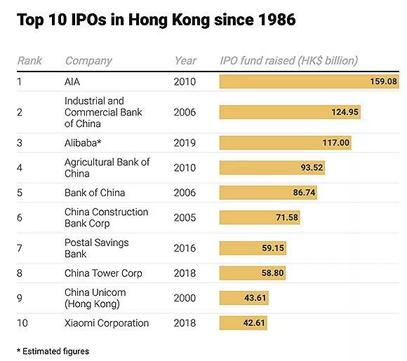 香港73期开奖结果+开奖结果,快速解答策略实施_潮流版77.813