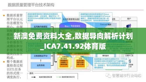 新奥内部最准资料,数据导向执行策略_CT86.710