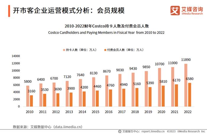 2024年澳门天天开彩正版资料,数据整合执行计划_旗舰版43.979