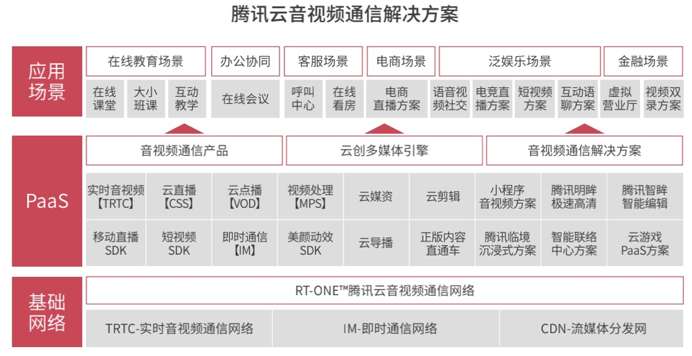 澳门一码一肖一特一中是合法的吗,全面执行数据方案_3K99.646