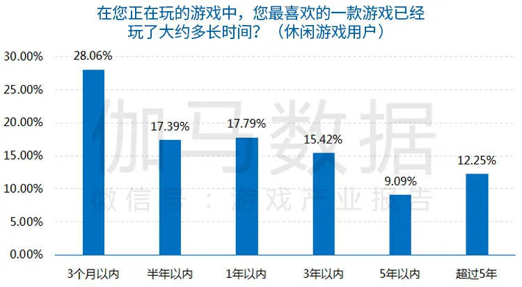 新澳天天开奖资料大全272期,深入分析数据应用_户外版68.895