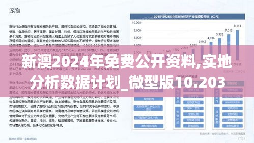 2024新澳精准资料免费提供下载,综合性计划评估_钱包版42.587