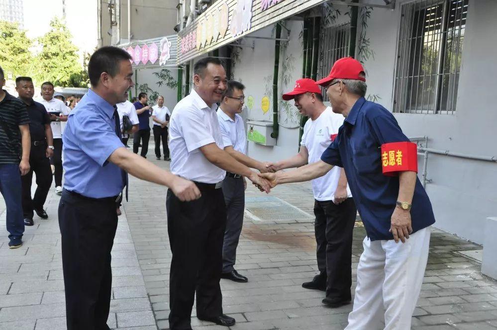 湖北省襄樊市樊城区最新发展规划概览