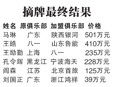 澳门马买马网站com,可靠研究解释定义_T73.186