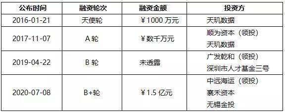 澳门金元宝20码中特网址,精细化定义探讨_进阶版63.806