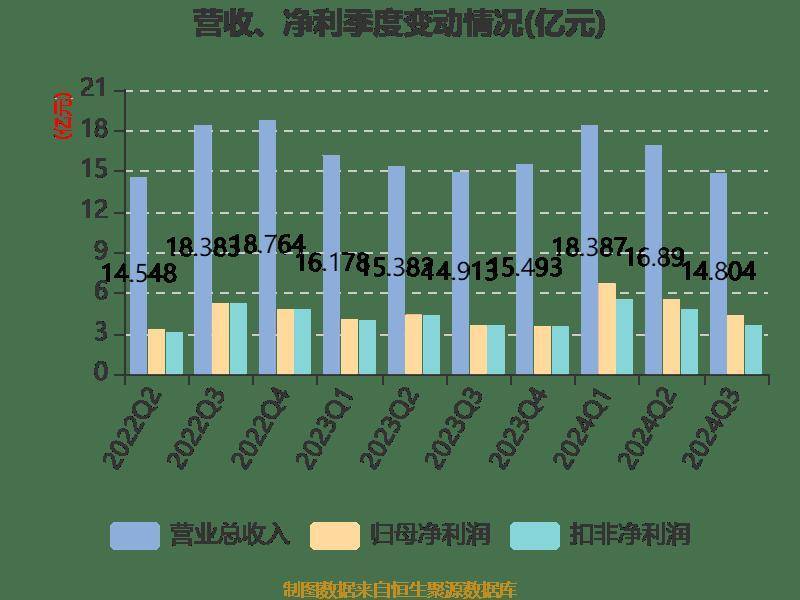 2024天天好彩,实践分析解释定义_专属版62.56