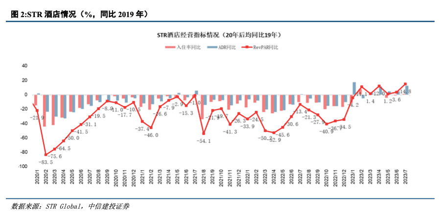 2024年新澳门天天彩,深度应用数据解析_4K92.313