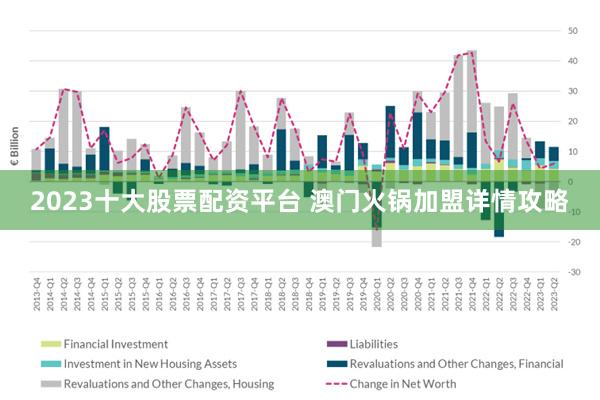 2024澳门免费资料,正版资料,数据设计驱动解析_set59.786