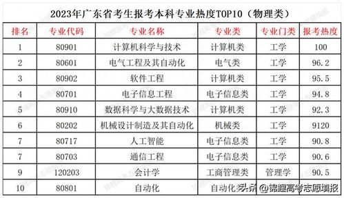 新澳门开奖结果2024开奖记录,理性解答解释落实_UHD56.690