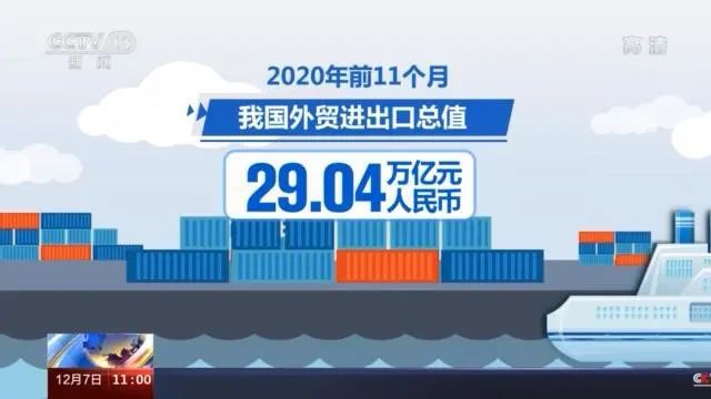 澳门宝典2024年最新版免费,仿真实现方案_增强版48.349