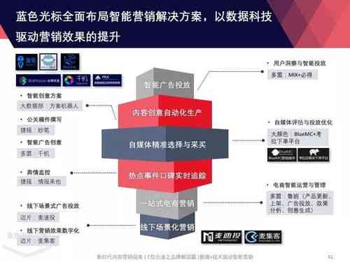 新奥门资料免费单双,深入解析数据策略_set83.385