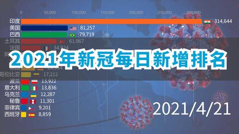 2024年新奥特开奖记录,广泛的解释落实方法分析_Z36.24