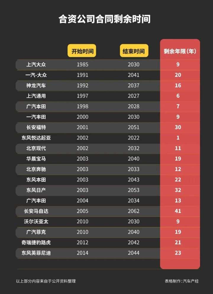 2024年新澳门天天开奖结果,快速计划解答设计_Tablet46.686