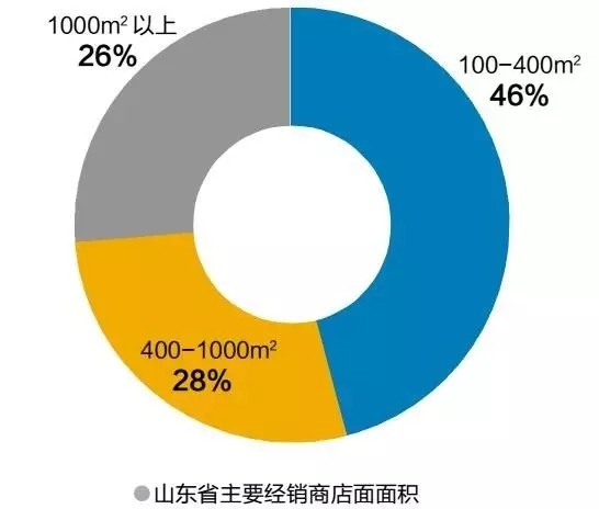 22324..com新澳濠江论坛,实地分析数据设计_VR版75.288