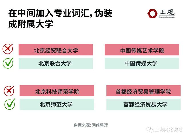 新澳天天开奖资料大全,数据驱动决策执行_专属款134.112