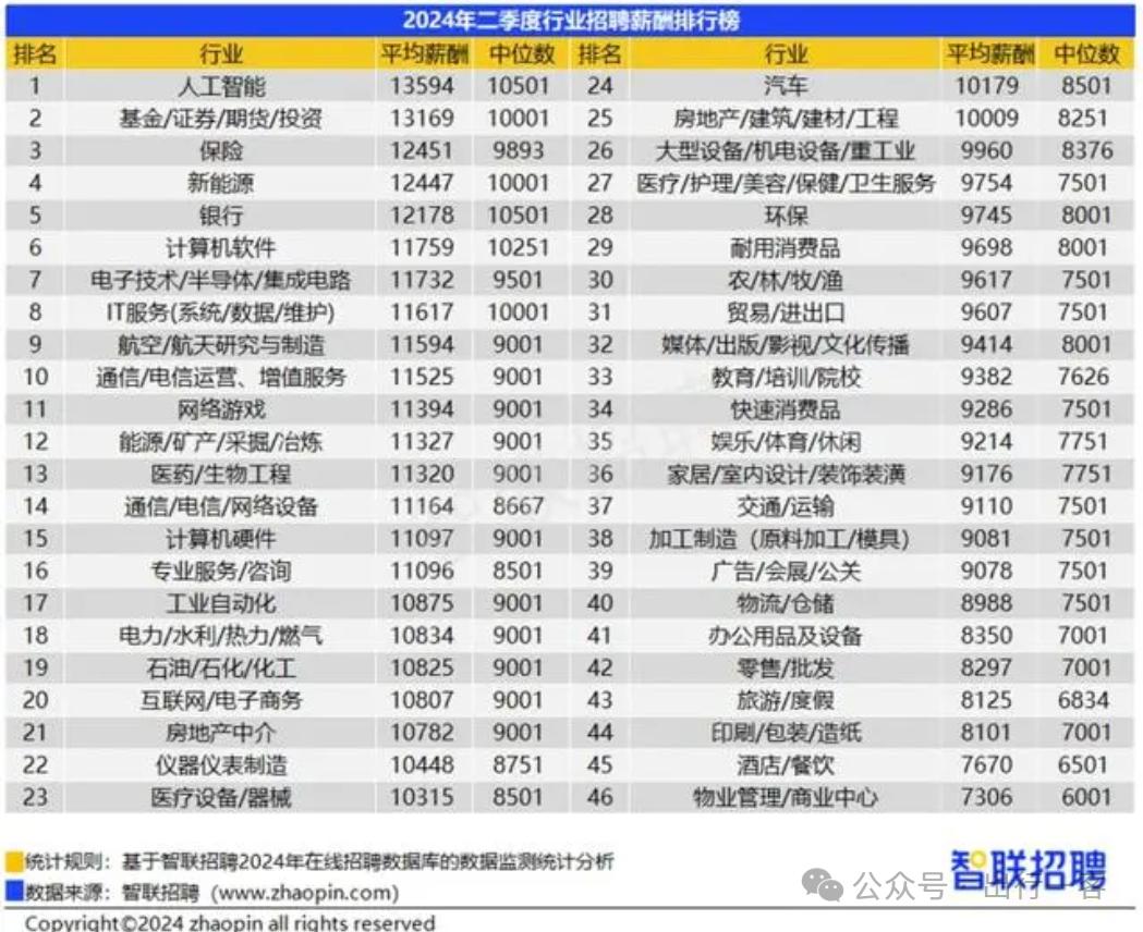 管家婆必中一肖一鸣,先进技术执行分析_豪华版88.846