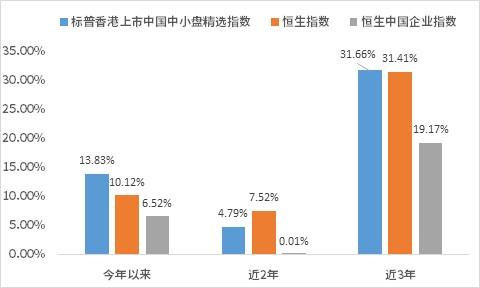 香港2024正版免费资料,深入应用数据解析_纪念版65.679