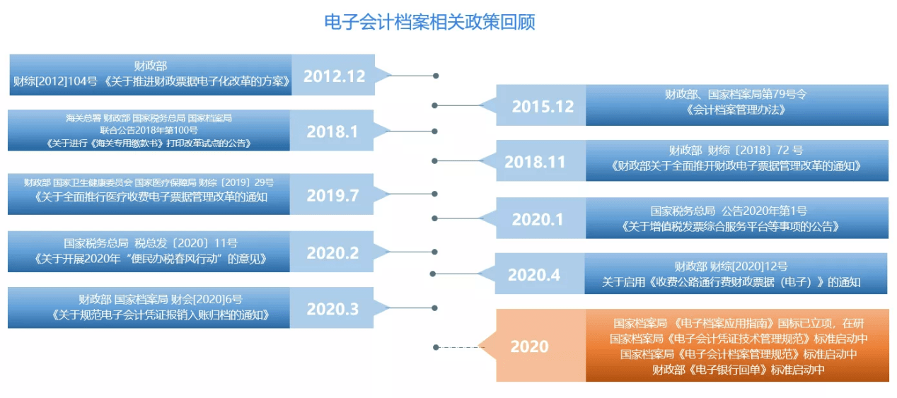 新澳准资料免费提供,实用性执行策略讲解_GT80.634