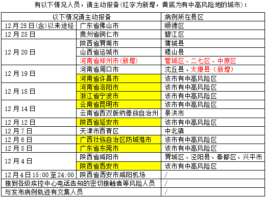 澳门三肖三码精准1OO%丫一,实践经验解释定义_手游版2.686