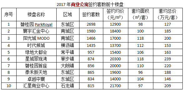 2024年正版资料免费大全挂牌,预测分析解释定义_微型版76.114