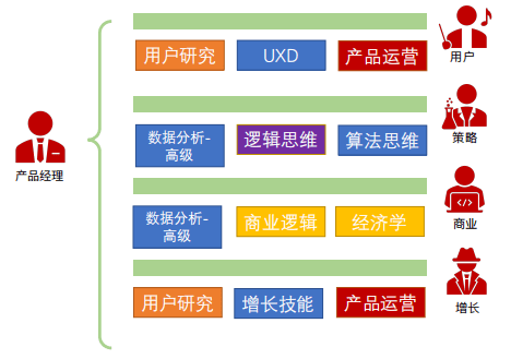 王中王72385.com.7229查询,深度应用数据策略_探索版35.954