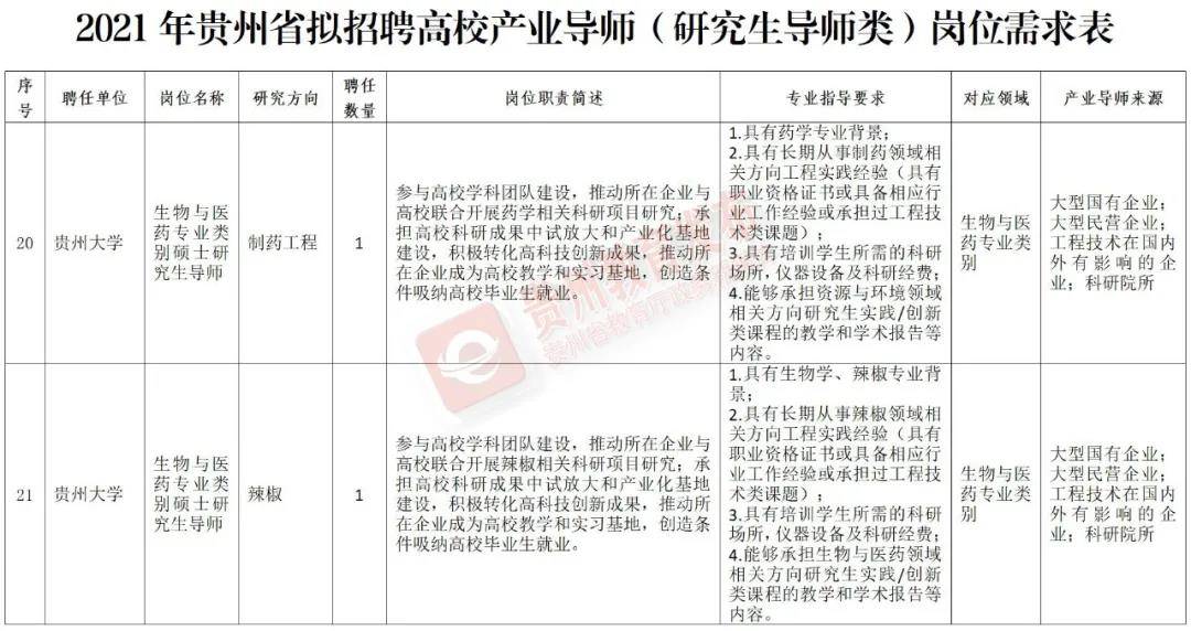 澳门今晚开特马+开奖结果课优势,定性评估解析_T35.766