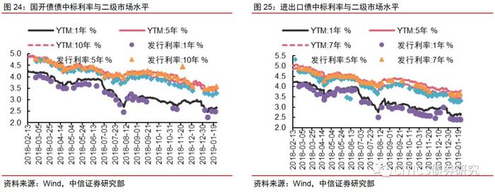 香港免费大全资料大全,实地验证方案_GT25.986