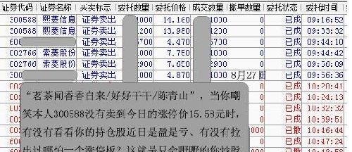 最准一码一肖100%精准老钱庄揭秘,深入数据执行应用_X版16.52