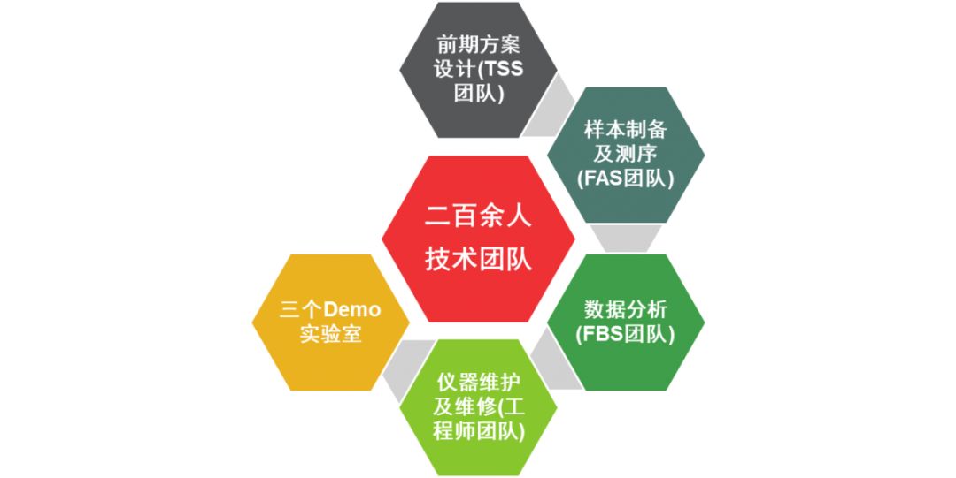 2024新澳精准免费资料,深入解析策略数据_L版23.202