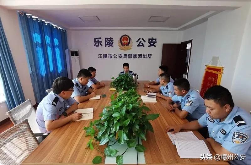 乐陵市特殊教育事业单位招聘信息与解读速递