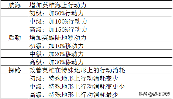 新澳天天开奖资料大全三中三,精准实施解析_精装版26.415