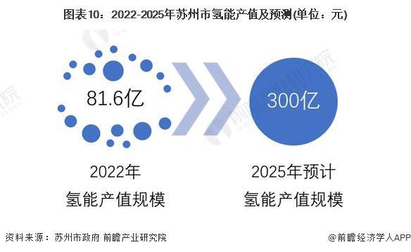 新澳门2024免费资料查询,全面数据执行计划_Notebook39.786