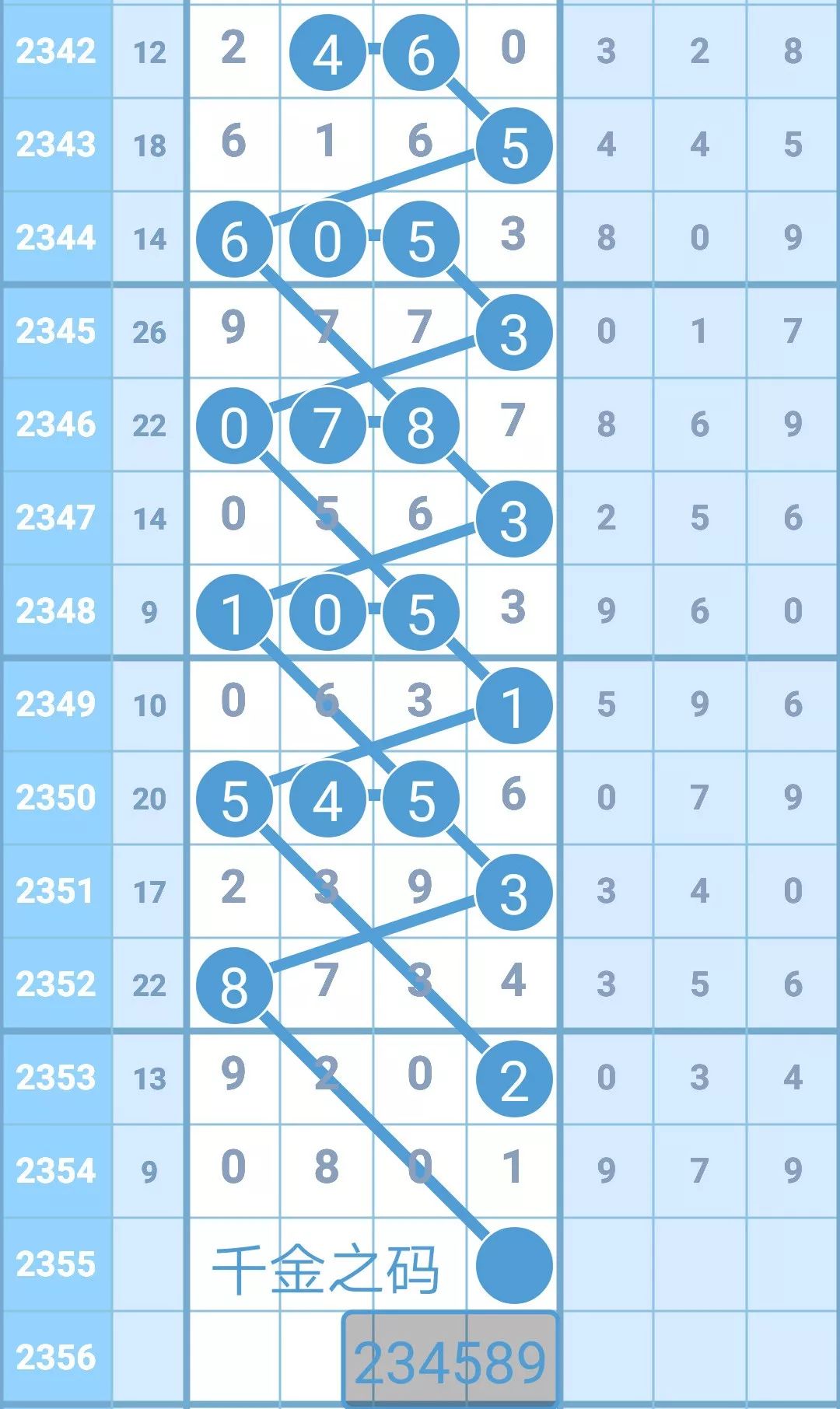 4887王中王鉄算盘开奖结果1,高速响应方案设计_10DM76.414