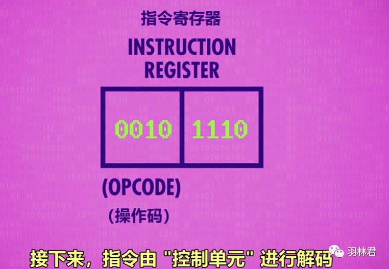 2024年澳门管家婆三肖100%,快速解答执行方案_运动版18.517