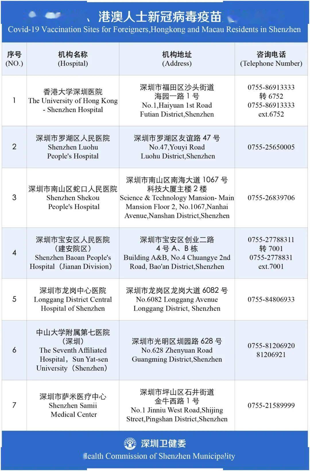 澳门六开奖结果今天开奖记录查询,数据解析设计导向_RemixOS19.10