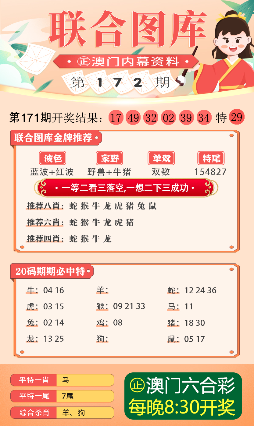 新澳2024今晚开奖资料,精细方案实施_储蓄版14.838