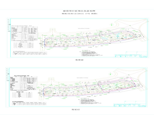 吴桥县统计局最新发展规划，构建现代化统计体系，推动县域经济高质量发展