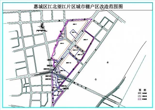 临江社区未来宜居典范塑造，最新发展规划揭秘