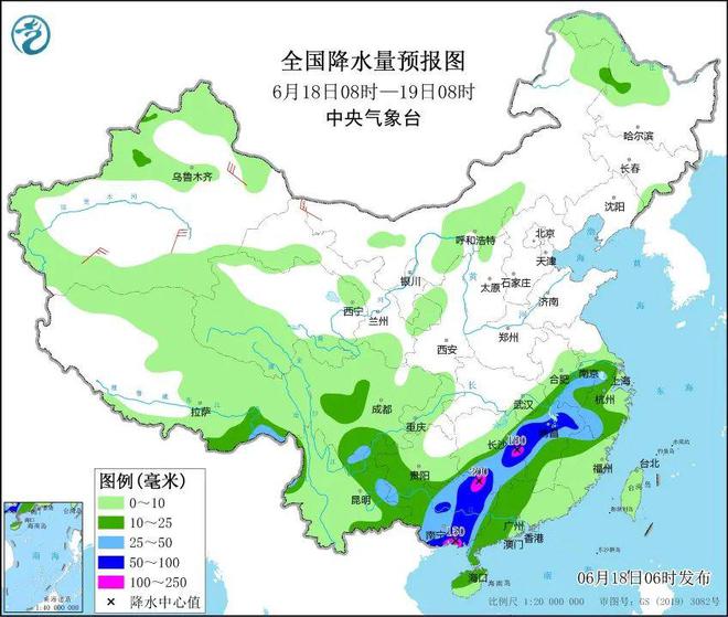 集龙乡天气预报更新通知