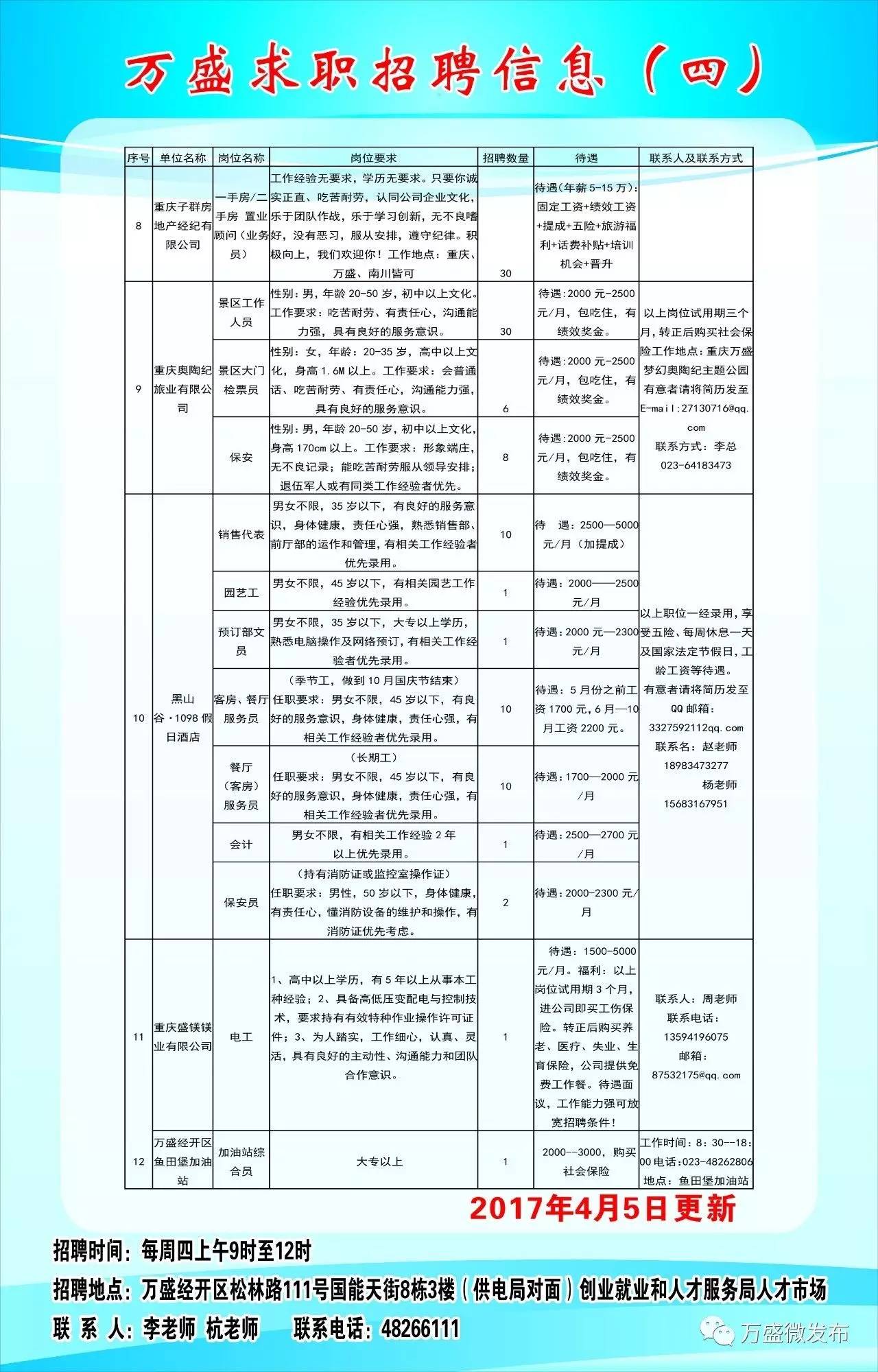 洲瑞林场最新招聘与职业机会深度解析