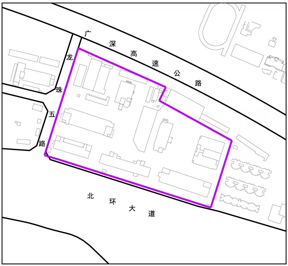 中兴街道最新发展规划，塑造未来城市新面貌蓝图揭晓