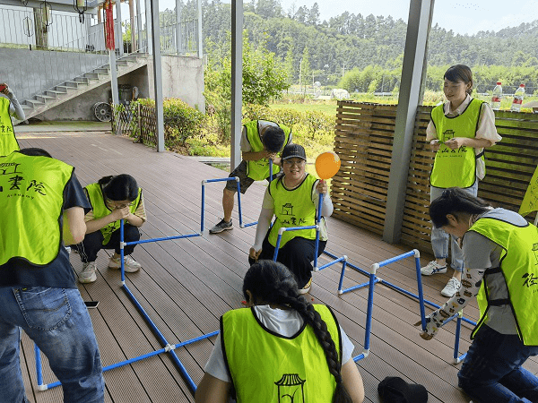 军城街道办事处最新发展规划